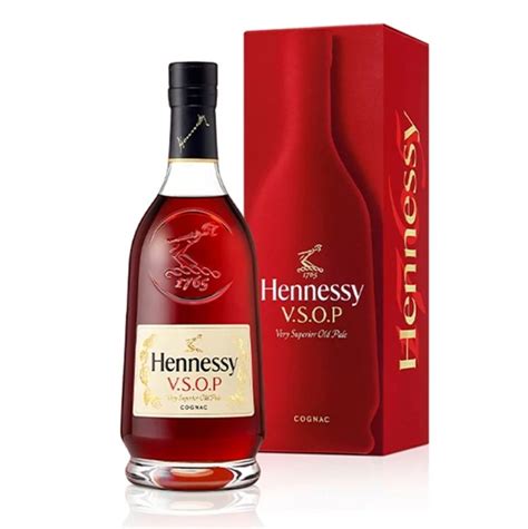 摩特 hennessy 股价.